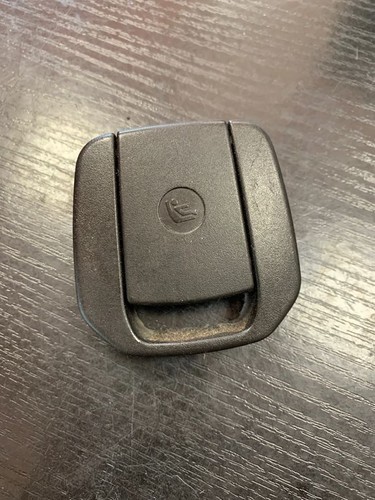 Bmw e81 e87 2007 diesel - 1,