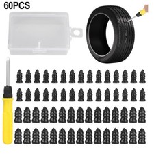 Kit R��paration Pneu Kit