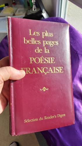 Les plus belles - , pages