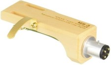 Buis Yamoto Sound Craft HS-3