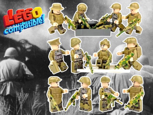 12x figure usa us navy - 🪖,