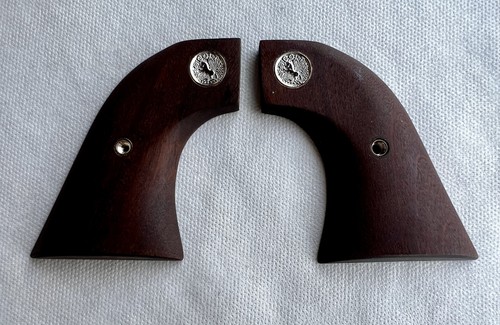 Plaquettes crosses pour - plaquettes, de