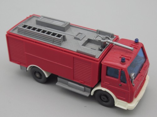 Camion pompier lance - , eau