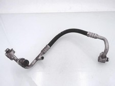 Tuyau de climatisation CHRYSLER SEBRING 2 PHASE 2 CABRIOLET 05058217AB