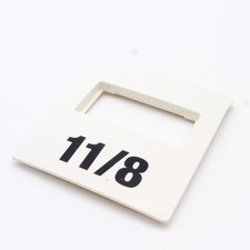 34474 Playmobil Toit Voiture