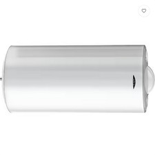 AP451 Ariston 150 HORD 570