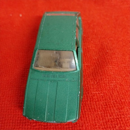 Solido renault - renault, 30