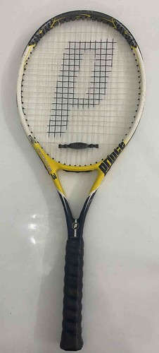 Prince gravity force 3 - gravity,