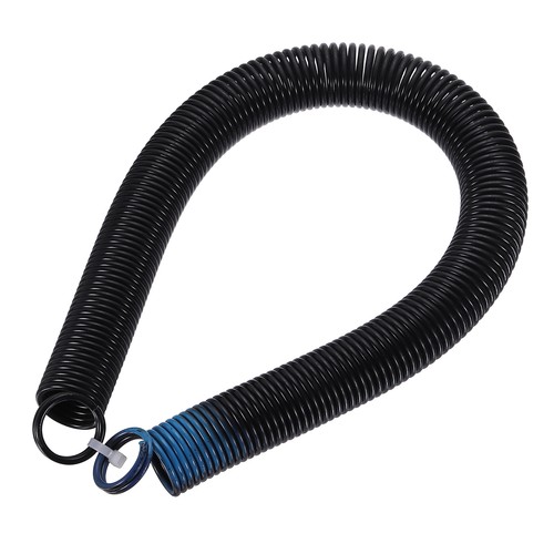 Paire ressorts extension - paire,