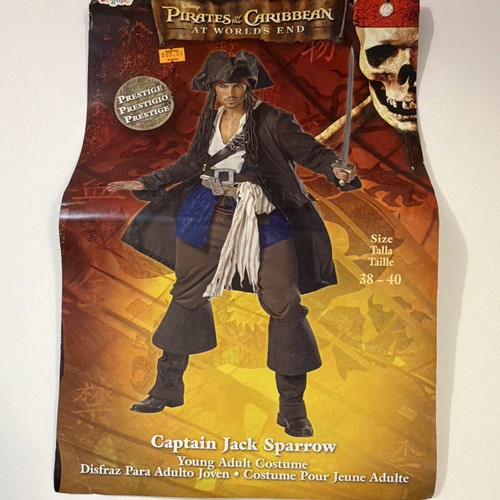 Disney pirates the - disney,