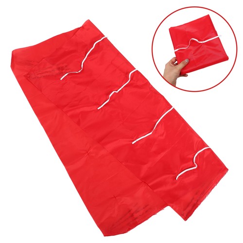 Tissu pour cible ballon - de,