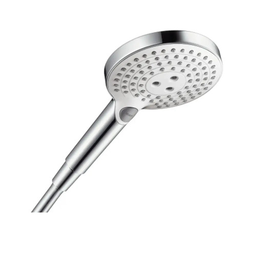 Hansgrohe raindance select - hansgrohe, s