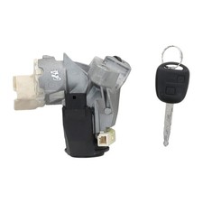 Neiman (barillet clé) -