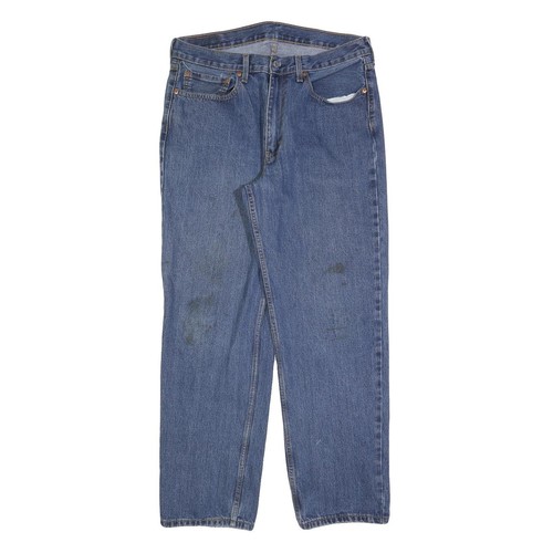 Levi 550 droit - levi's, jeans