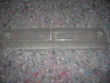 RENAULT 5 TURBO - RENAULT 16