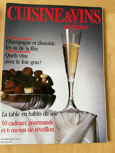 Cuisine vins france - cuisine,