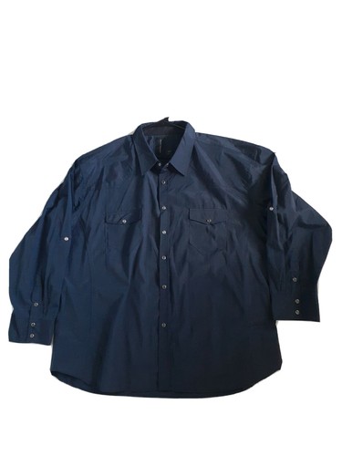 Jordan craig men shirt nwt - men, shirt,