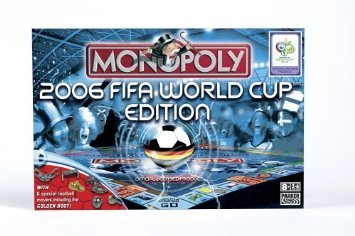 Jeu société famille - jeu,