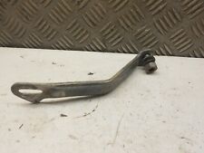 Moteur Honda G50 / motoculteur F709 - Bras support moteur