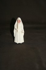 Communiante ancienne en