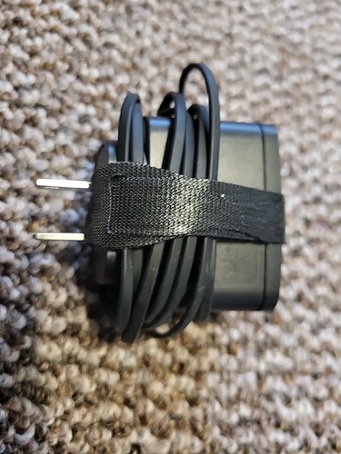 Original nokia ac3u home - original, ac-3u