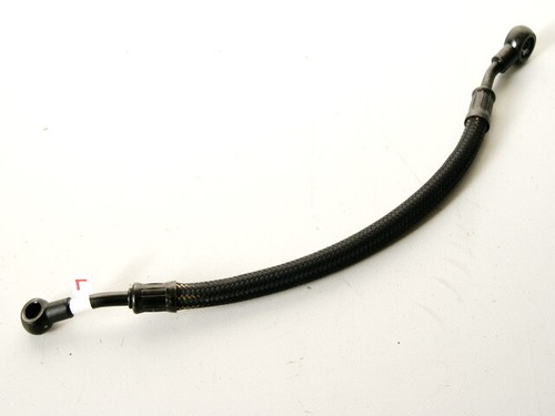 Hyosung 125 pipe - 125, r