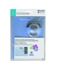 Kit de Création Enveloppe et