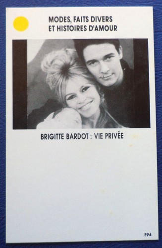 Carte jeu de société - **,