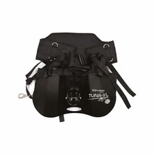 Explorer Tackle Combo Harnais