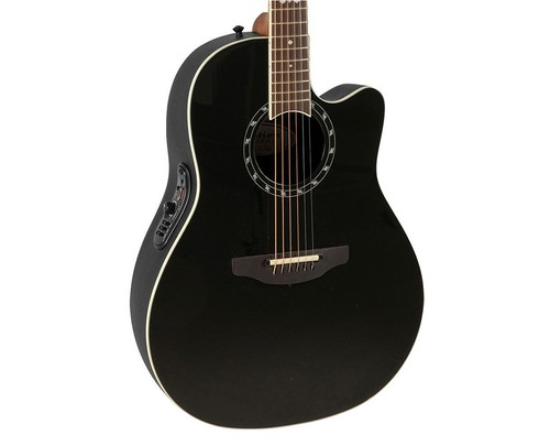 Ovation pro series - pro,