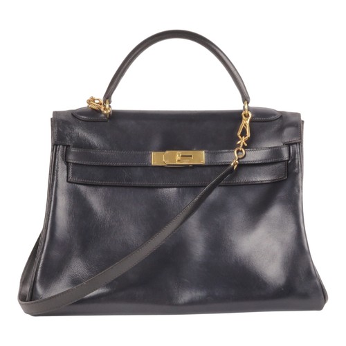 Sac bandoulière hermès - à,