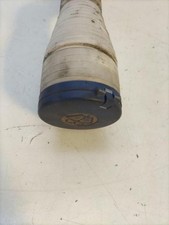 Vase de lave glace PEUGEOT