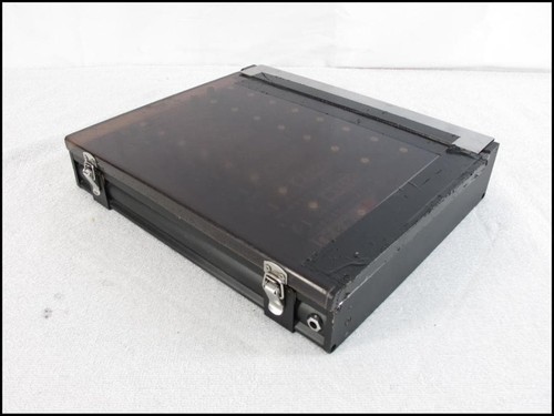 Sonosax es84 8ch - sonosax, sx-es84