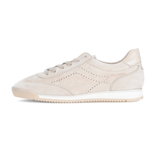 Gabor 432 sneaker - 83.432, low