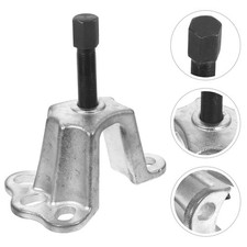  Arrache Roulement Extracteur