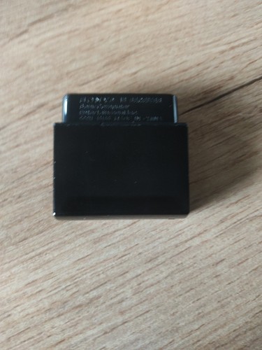 Récepteur télécommande sony - récepteur,