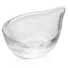 Bol Huile Essentielles
