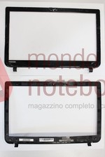 Lunette Cadre LCD TOSHIBA