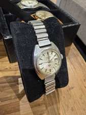 Montre Citizen Automatique