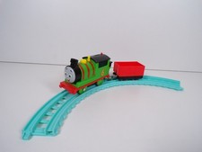 Train Thomas et ses amis -