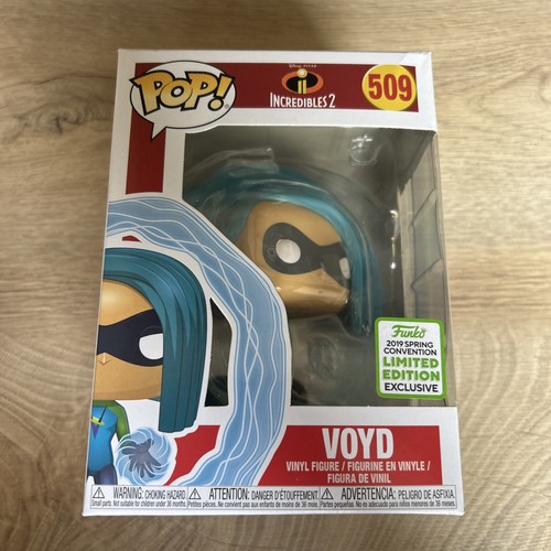 Figurine vinyle funko - vinyle,