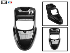 CARENAGE FACE AVANT TABLIER