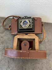 Ancien appareil photo - ancien,