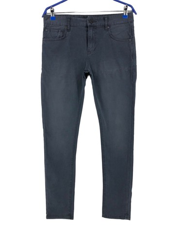 Scotch soda pantalon - &,