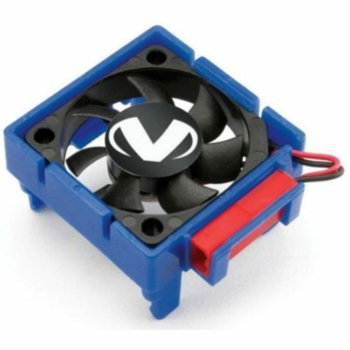 Traxxas trx3340 ventilateur - trx3340,