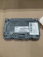 Ecran GPS RENAULT LAGUNA 3