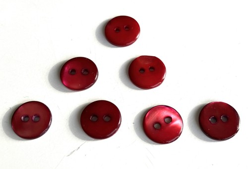 Lot petits boutons - lot,