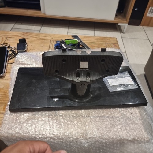 Pieds pour samsung - tv,