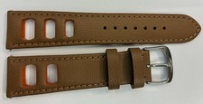 21 MM Union Glashütte / Sa