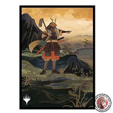 NOUVEAU pochette de carte